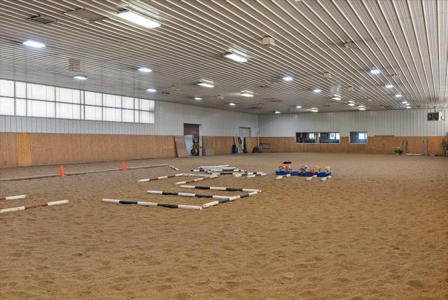 N136W21342 Bonniwell Road, Richfield, WI 53076