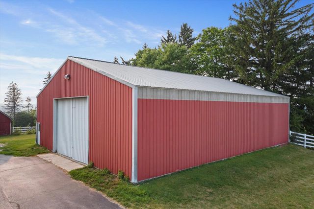 N136W21342 Bonniwell Road, Richfield, WI 53076