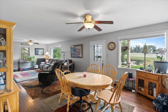 N136W21342 Bonniwell Road, Richfield, WI 53076