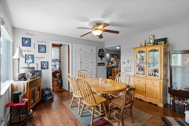 N136W21342 Bonniwell Road, Richfield, WI 53076