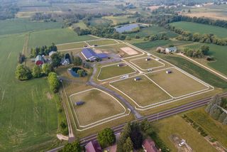 N136W21342 Bonniwell Road, Richfield, WI 53076