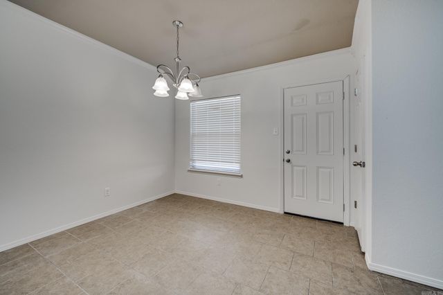 1304 Hyssop Court, North Little Rock, AR 72117