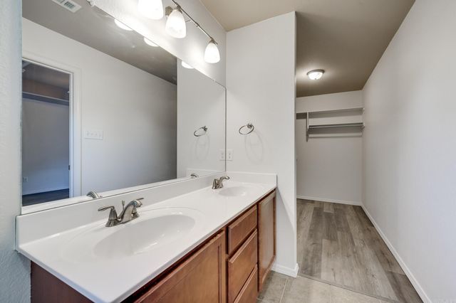 1304 Hyssop Court, North Little Rock, AR 72117