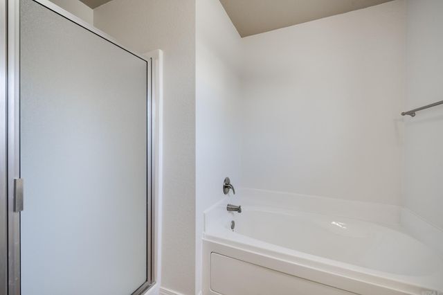 1304 Hyssop Court, North Little Rock, AR 72117