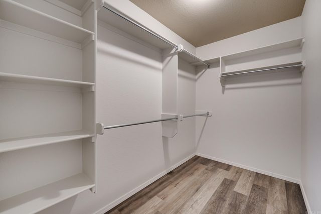 1304 Hyssop Court, North Little Rock, AR 72117