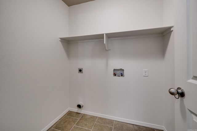 1304 Hyssop Court, North Little Rock, AR 72117