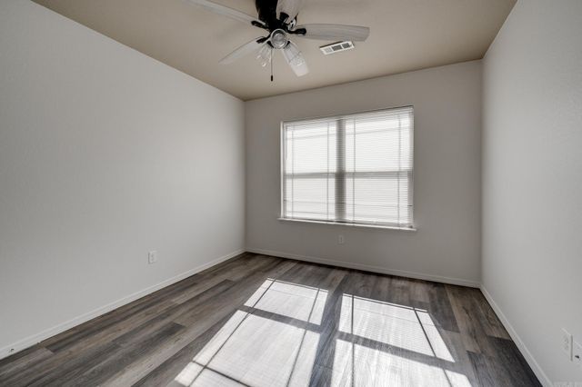 1304 Hyssop Court, North Little Rock, AR 72117