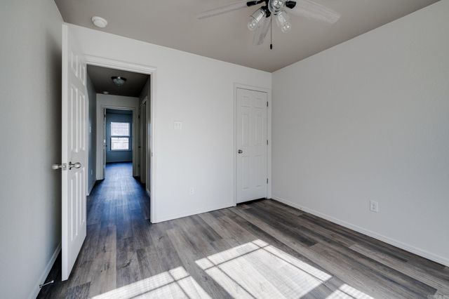 1304 Hyssop Court, North Little Rock, AR 72117