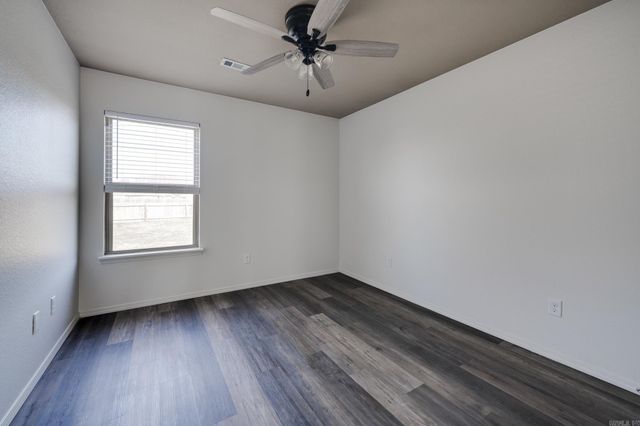 1304 Hyssop Court, North Little Rock, AR 72117