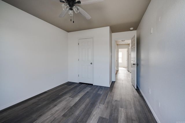 1304 Hyssop Court, North Little Rock, AR 72117