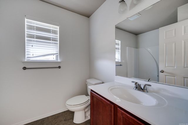 1304 Hyssop Court, North Little Rock, AR 72117