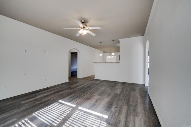 1304 Hyssop Court, North Little Rock, AR 72117