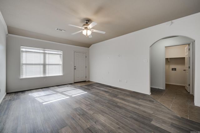 1304 Hyssop Court, North Little Rock, AR 72117