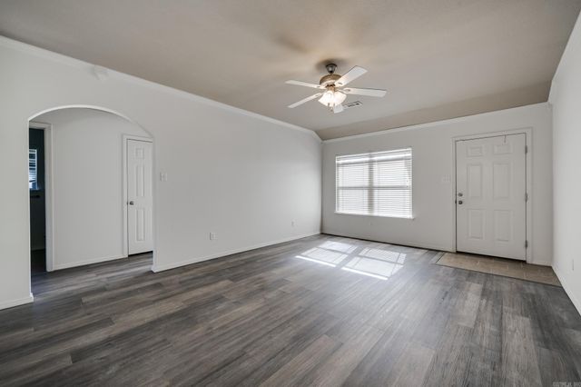 1304 Hyssop Court, North Little Rock, AR 72117