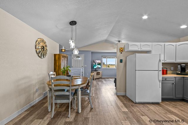 205 DAYSHIA LN, Cheyenne, WY 82007