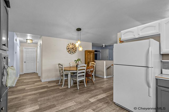 205 DAYSHIA LN, Cheyenne, WY 82007