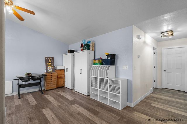 205 DAYSHIA LN, Cheyenne, WY 82007