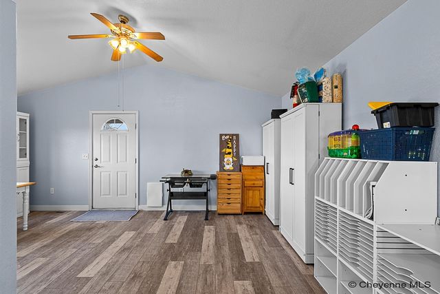 205 DAYSHIA LN, Cheyenne, WY 82007