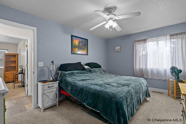 205 DAYSHIA LN, Cheyenne, WY 82007