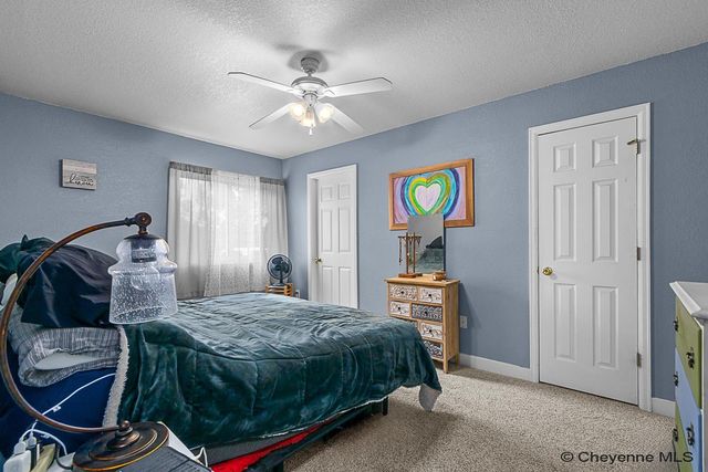 205 DAYSHIA LN, Cheyenne, WY 82007