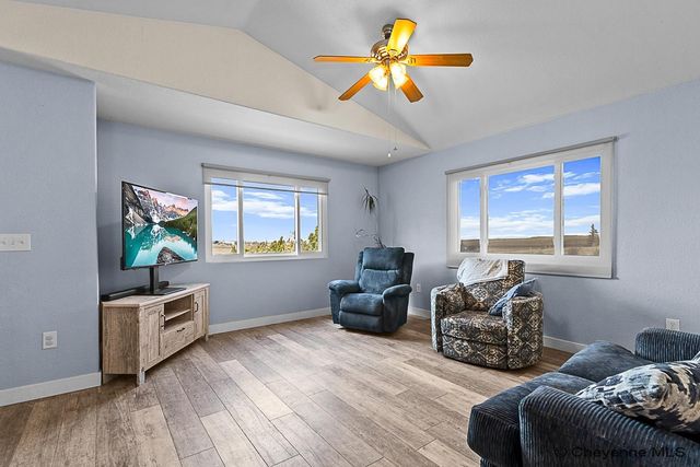 205 DAYSHIA LN, Cheyenne, WY 82007