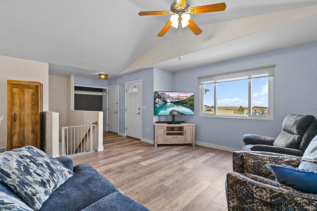 205 DAYSHIA LN, Cheyenne, WY 82007