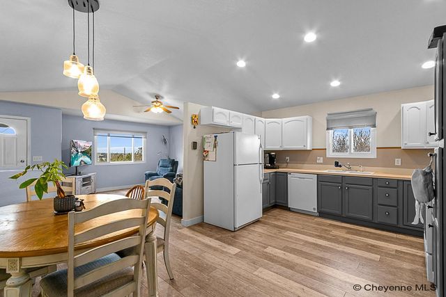 205 DAYSHIA LN, Cheyenne, WY 82007