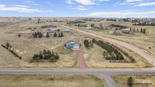 205 DAYSHIA LN, Cheyenne, WY 82007
