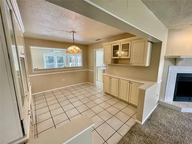 4215 18TH AVENUE DRIVE W, Bradenton, FL 34205