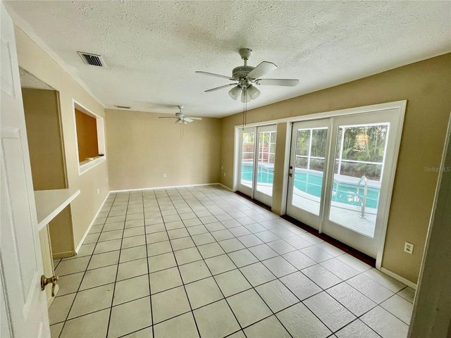 4215 18TH AVENUE DRIVE W, Bradenton, FL 34205