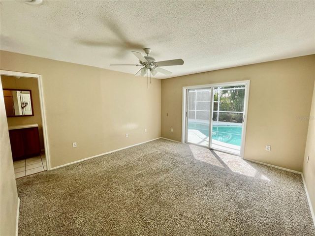 4215 18TH AVENUE DRIVE W, Bradenton, FL 34205