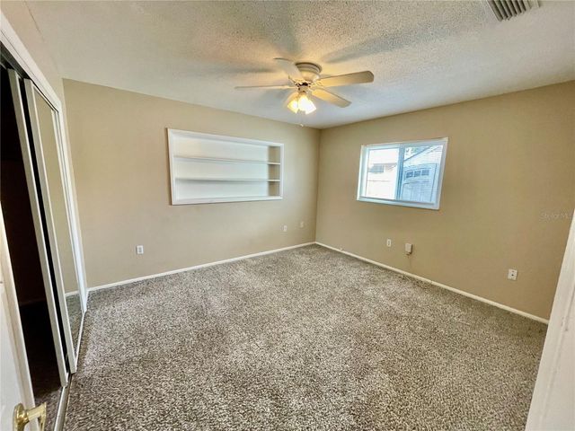 4215 18TH AVENUE DRIVE W, Bradenton, FL 34205