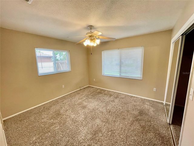 4215 18TH AVENUE DRIVE W, Bradenton, FL 34205