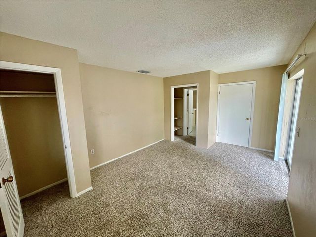 4215 18TH AVENUE DRIVE W, Bradenton, FL 34205