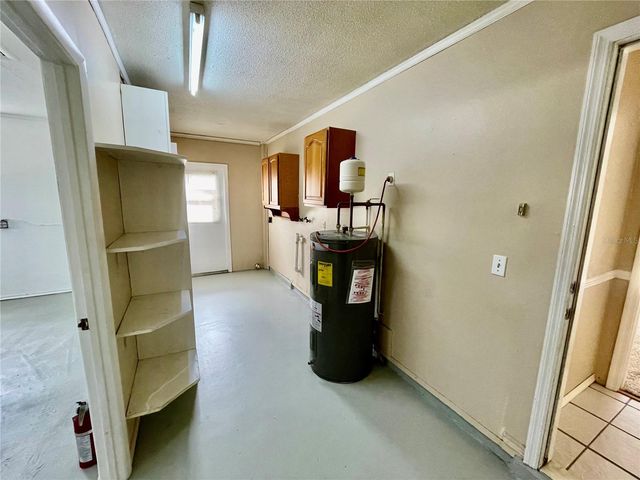 4215 18TH AVENUE DRIVE W, Bradenton, FL 34205