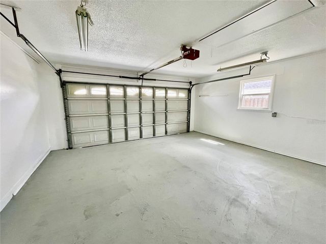 4215 18TH AVENUE DRIVE W, Bradenton, FL 34205