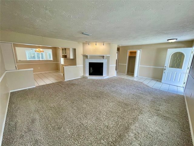 4215 18TH AVENUE DRIVE W, Bradenton, FL 34205