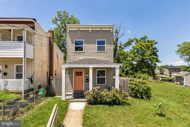 1002 58TH AVE, Capitol Heights, MD 20743