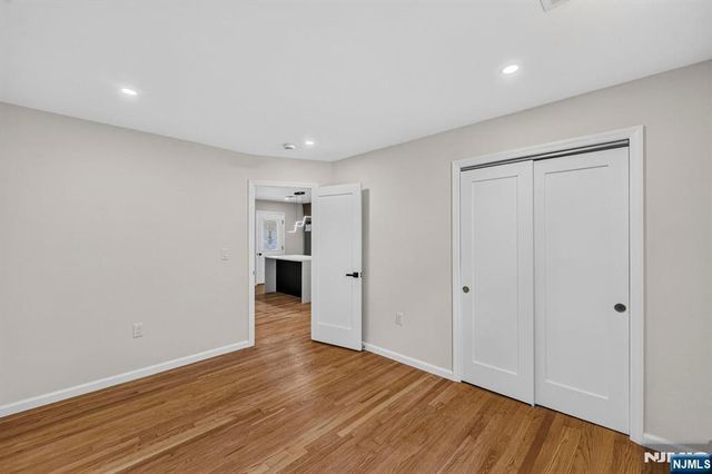 45 Adams Street, Clifton, NJ 07011