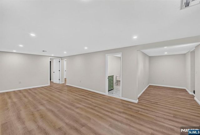 45 Adams Street, Clifton, NJ 07011