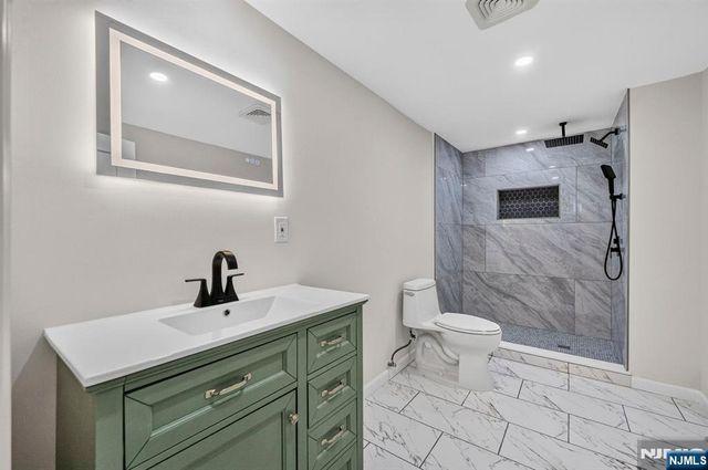 45 Adams Street, Clifton, NJ 07011