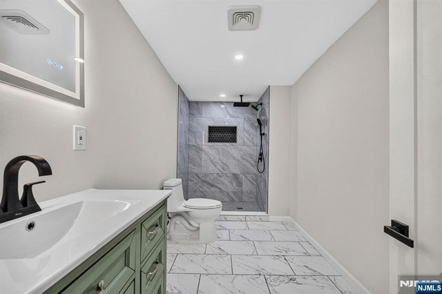 45 Adams Street, Clifton, NJ 07011