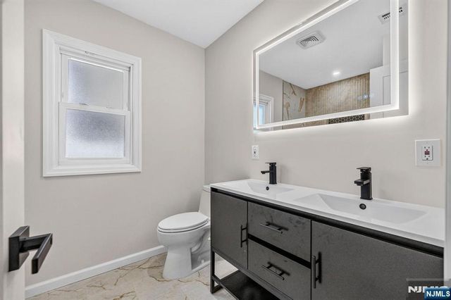45 Adams Street, Clifton, NJ 07011