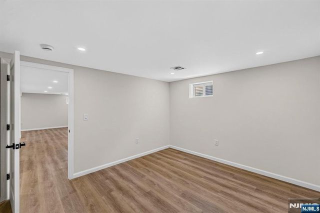 45 Adams Street, Clifton, NJ 07011