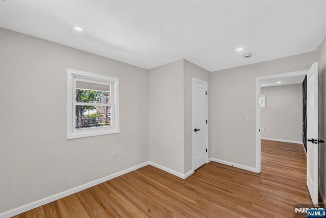 45 Adams Street, Clifton, NJ 07011