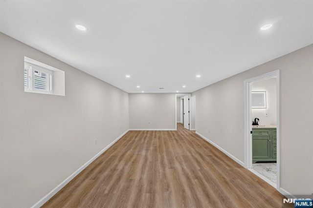 45 Adams Street, Clifton, NJ 07011
