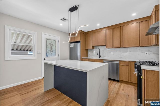 45 Adams Street, Clifton, NJ 07011