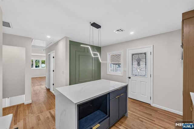 45 Adams Street, Clifton, NJ 07011