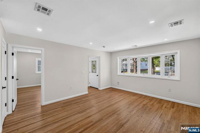 45 Adams Street, Clifton, NJ 07011