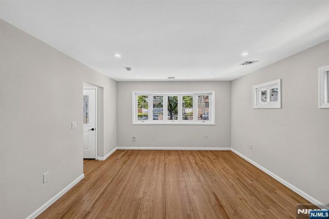 45 Adams Street, Clifton, NJ 07011
